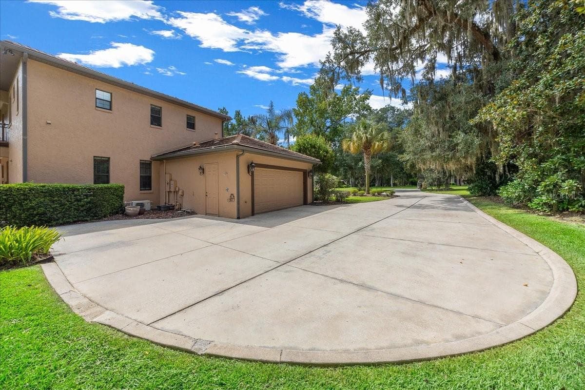 820 36TH LANE — photo 80 of 90