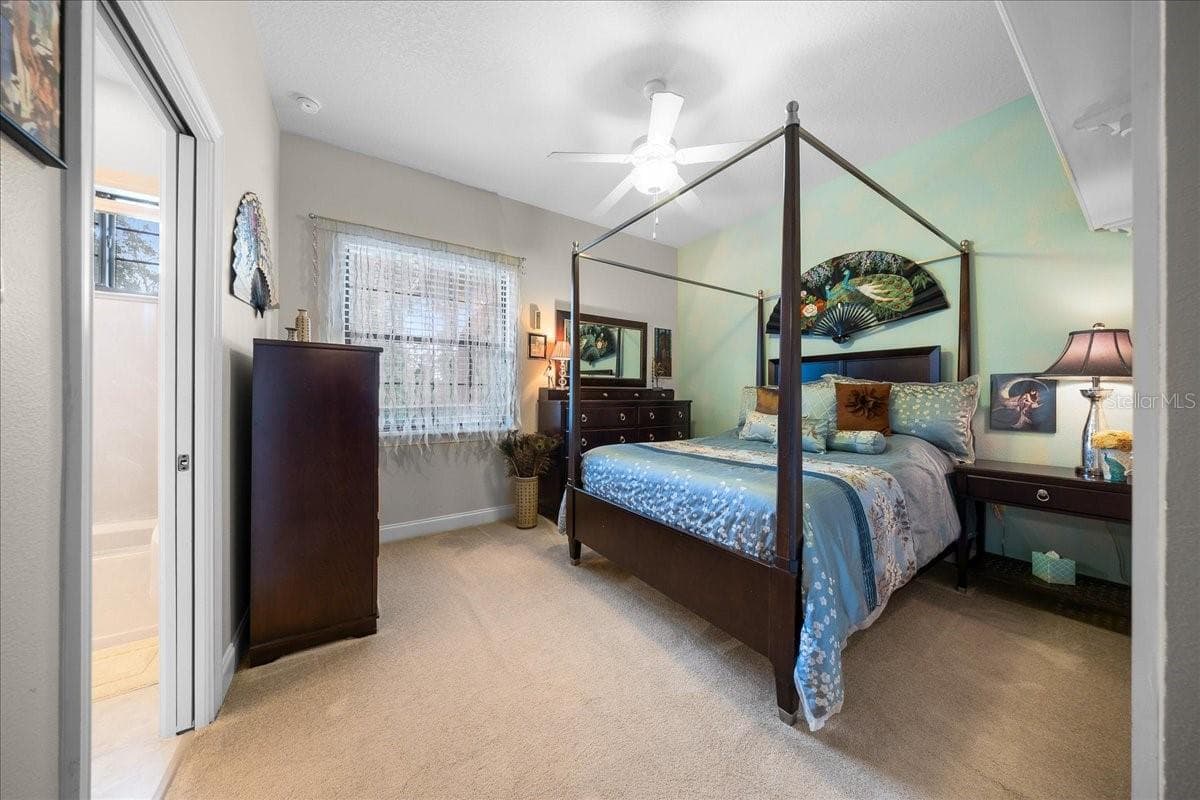 820 36TH LANE — photo 56 of 90