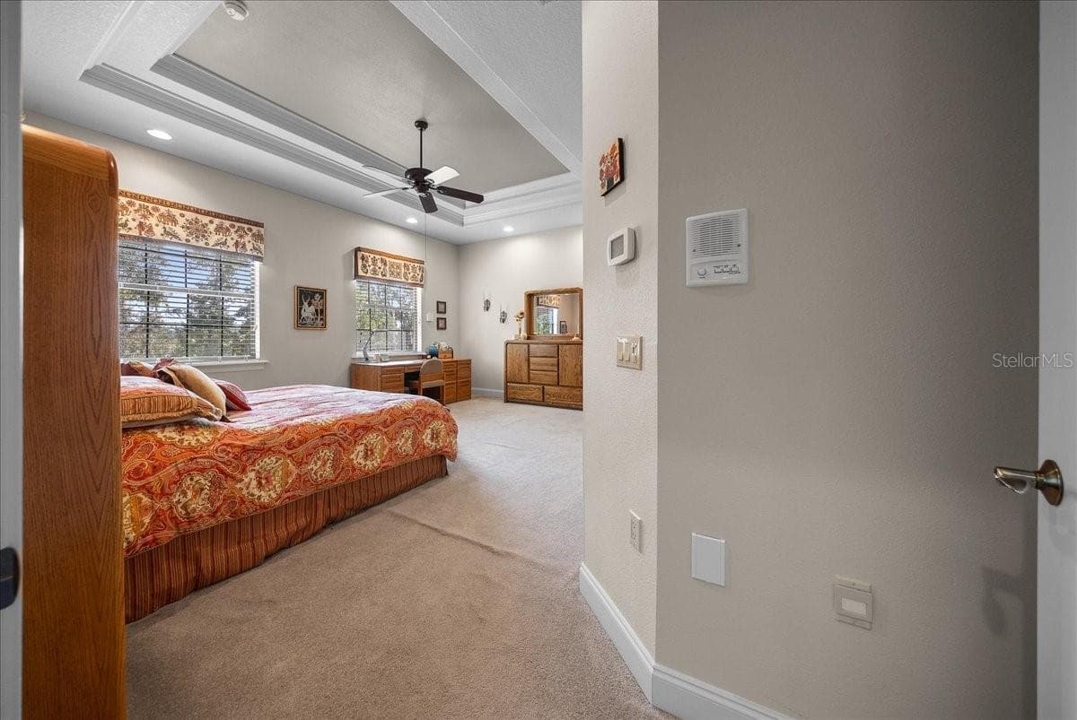 820 36TH LANE — photo 39 of 90
