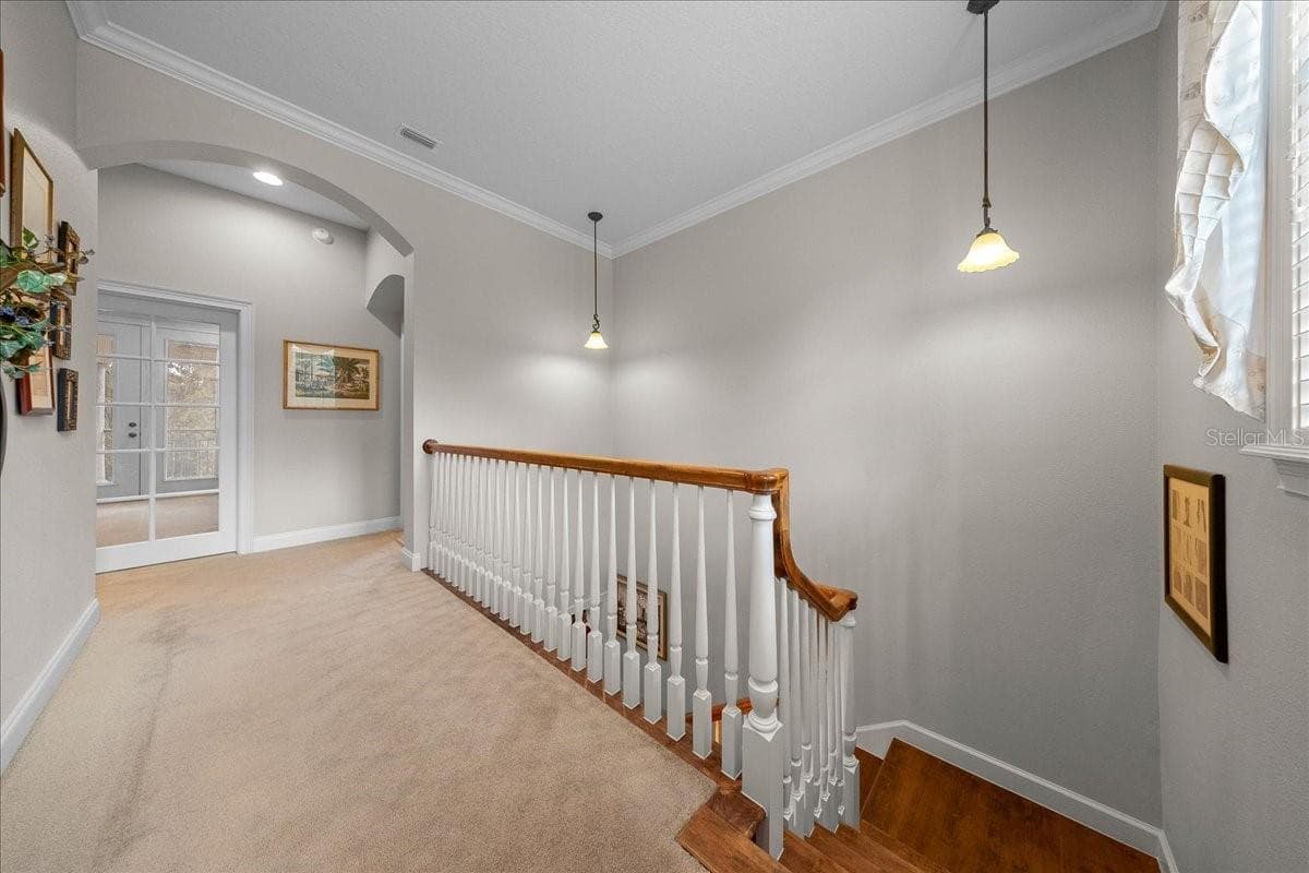 820 36TH LANE — photo 37 of 90