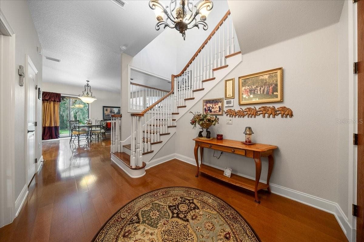 820 36TH LANE — photo 4 of 90