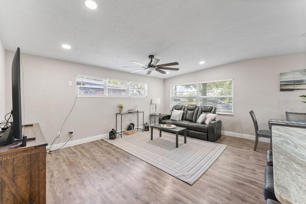 9009 1ST STREET — photo 18 of 39