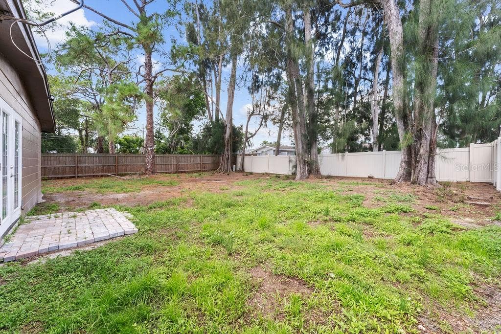 9009 1ST STREET — photo 32 of 39