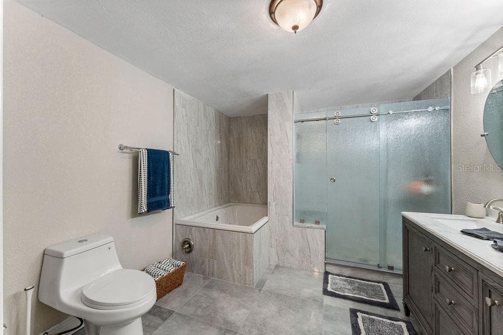 9009 1ST STREET — photo 29 of 39