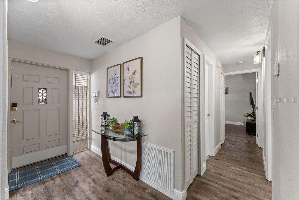 9009 1ST STREET — photo 19 of 39