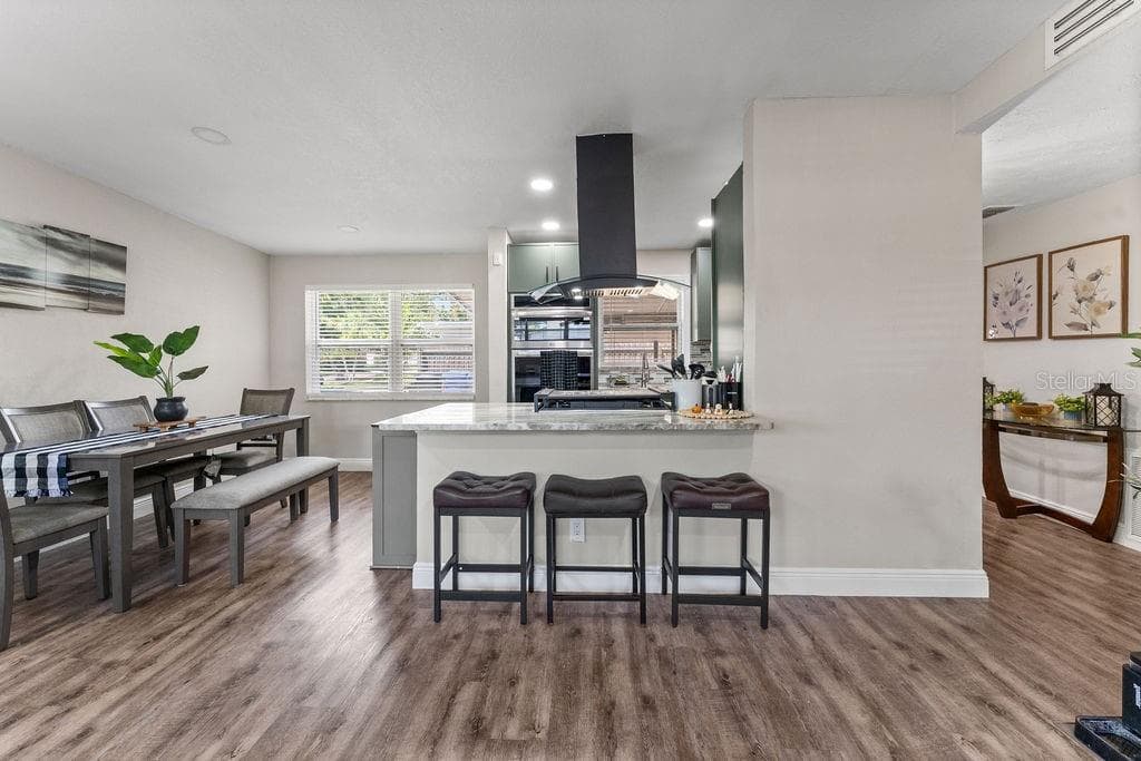 9009 1ST STREET — photo 12 of 39