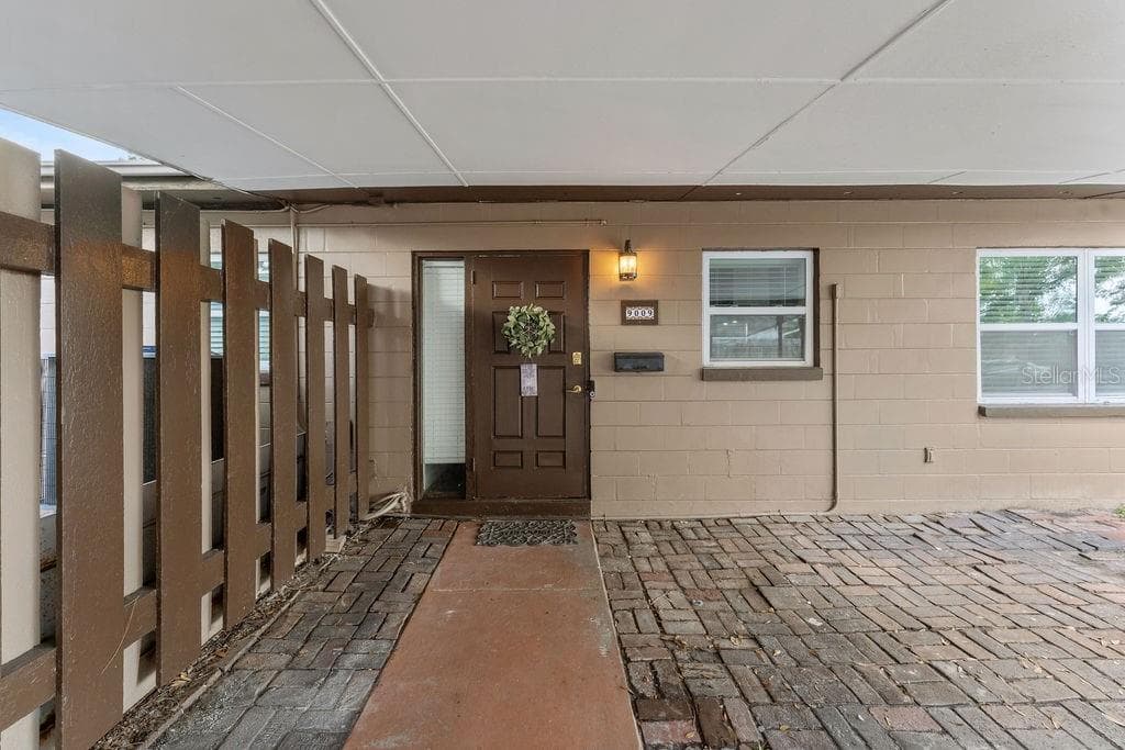 9009 1ST STREET — photo 7 of 39