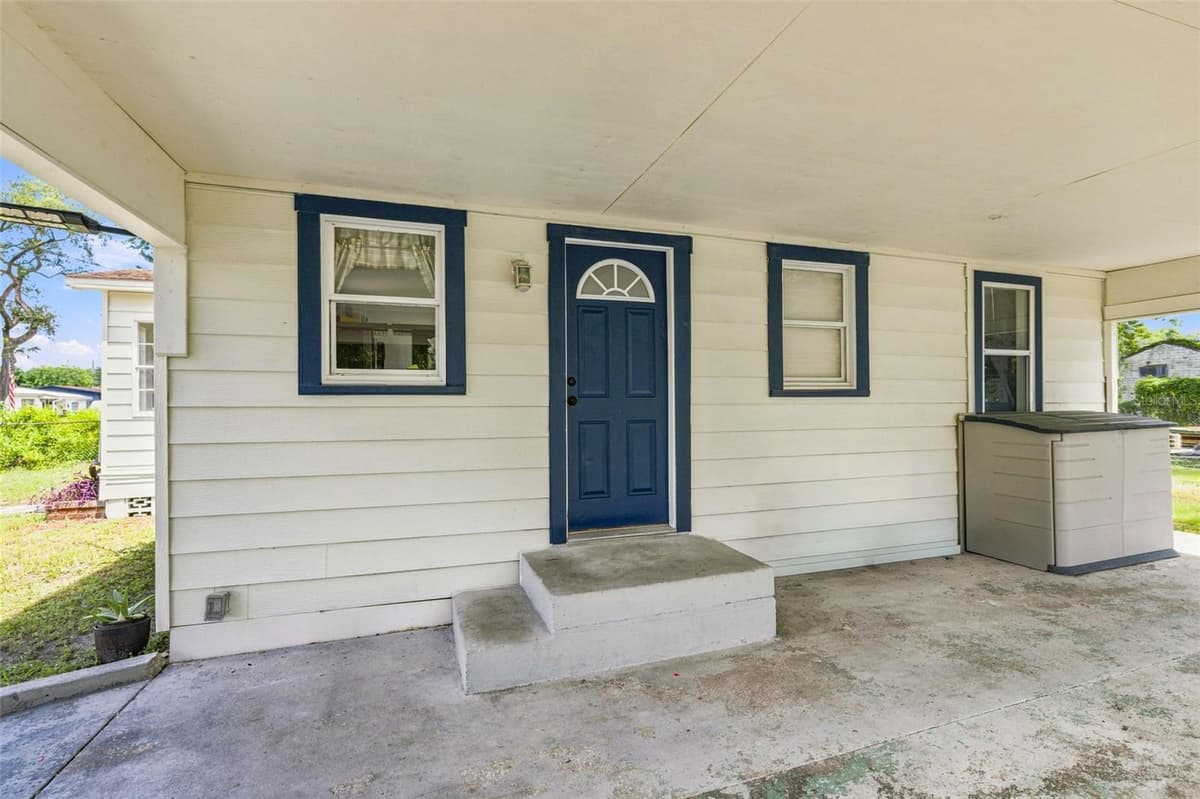 807 ORCHID AVENUE — photo 21 of 27