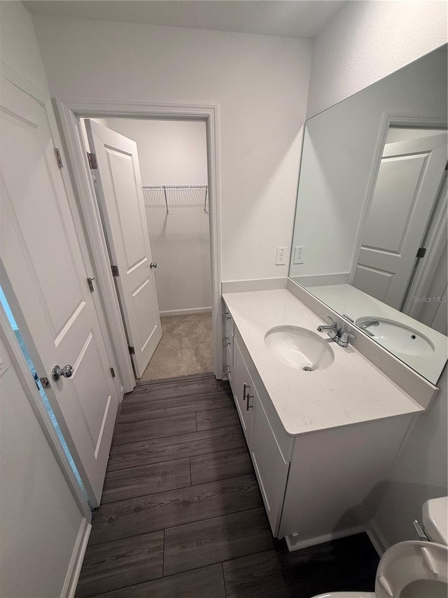 9189 71ST COURT — photo 30 of 31