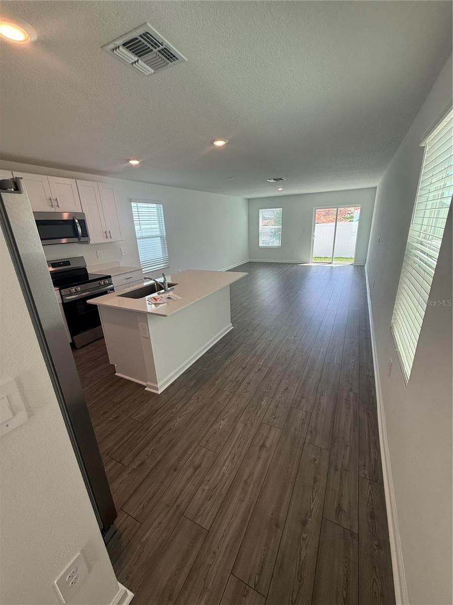 9189 71ST COURT — photo 10 of 31