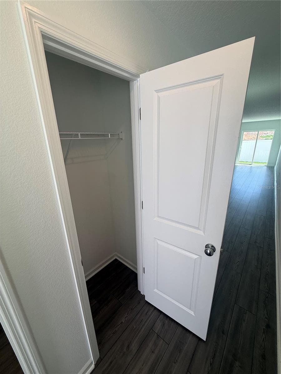 9189 71ST COURT — photo 9 of 31