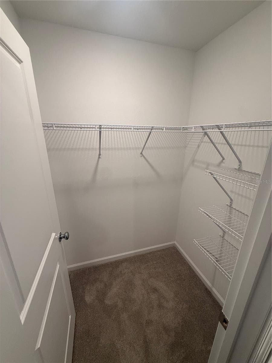 9189 71ST COURT — photo 31 of 31