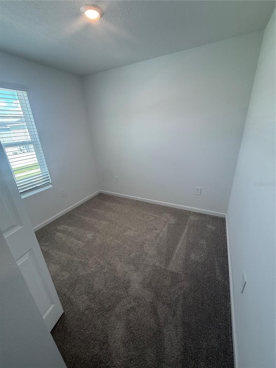 9189 71ST COURT — photo 24 of 31