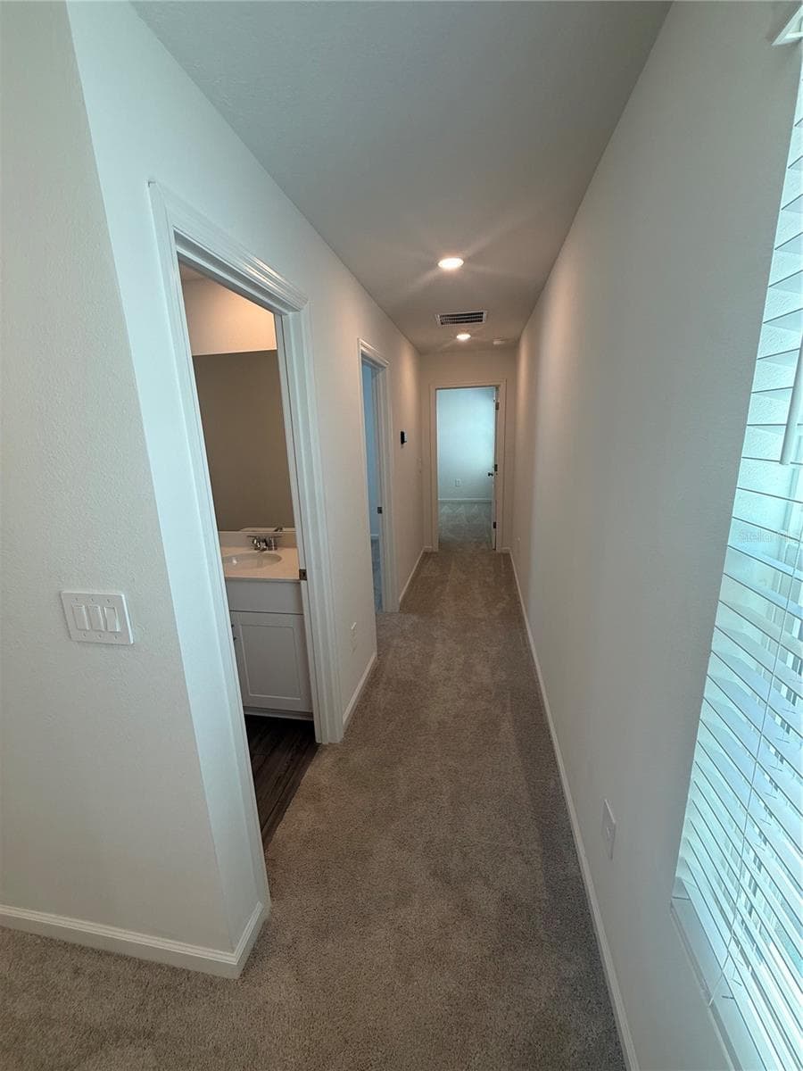 9189 71ST COURT — photo 19 of 31