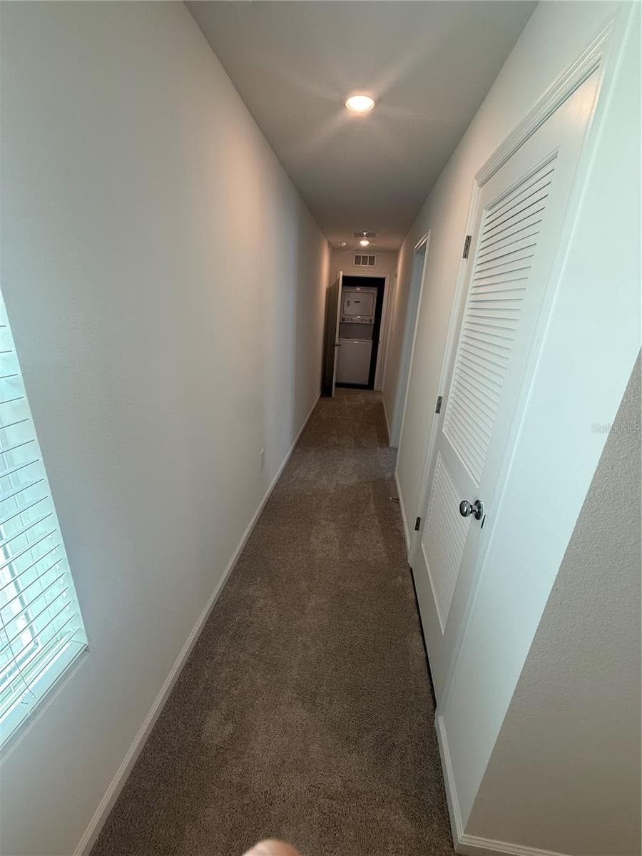 9189 71ST COURT — photo 20 of 31