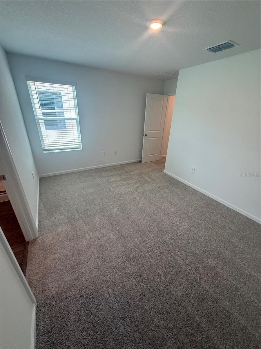 9189 71ST COURT — photo 28 of 31