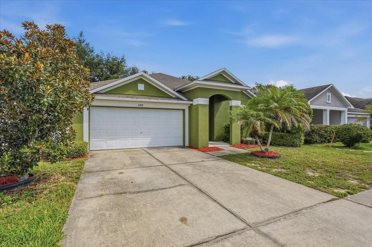 1268 SALISBURY DR — photo 40 of 55