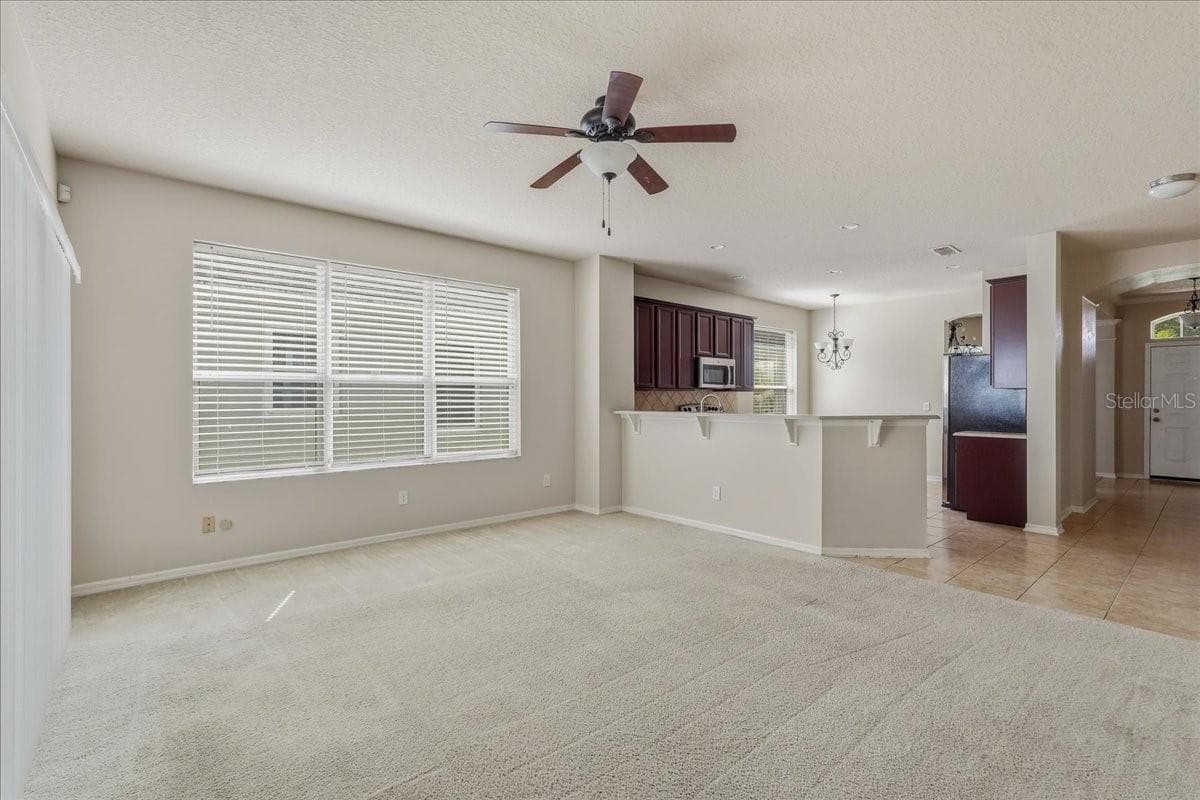 1268 SALISBURY DR — photo 5 of 55