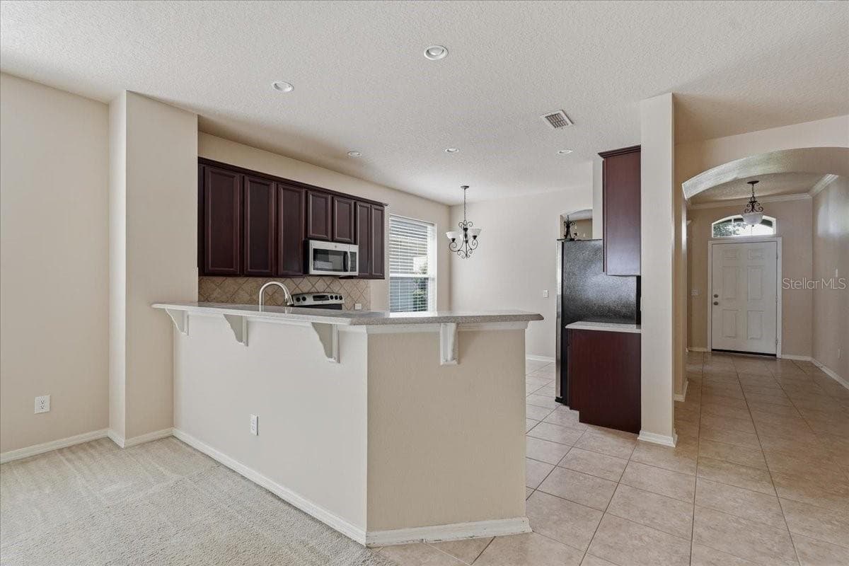 1268 SALISBURY DR — photo 6 of 55