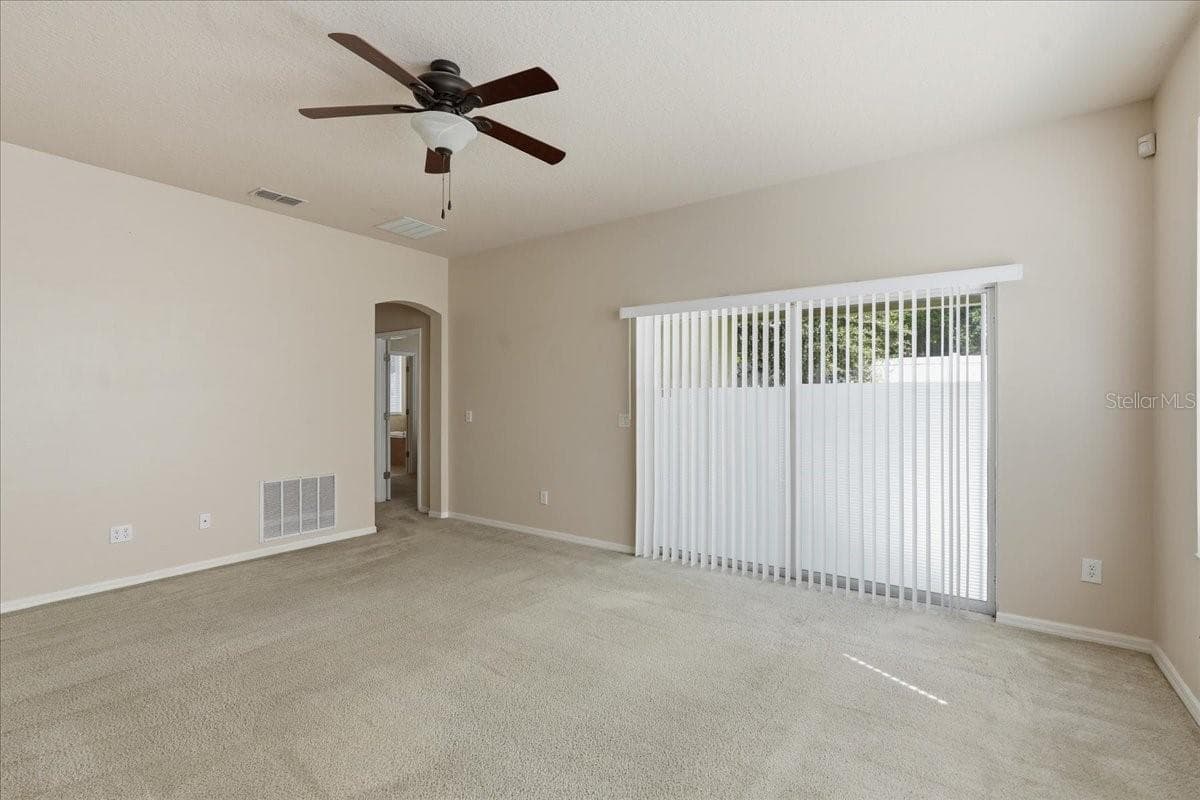 1268 SALISBURY DR — photo 3 of 55