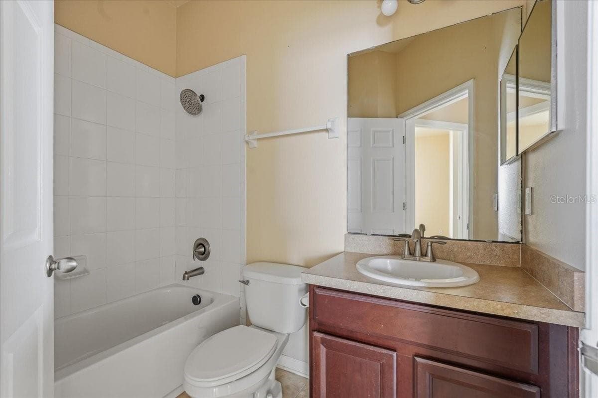 1268 SALISBURY DR — photo 29 of 55