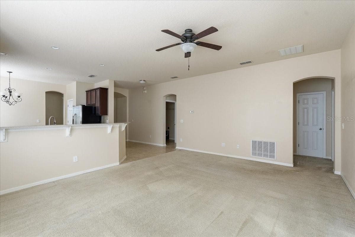 1268 SALISBURY DR — photo 4 of 55