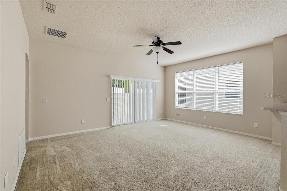 1268 SALISBURY DR — photo 2 of 55