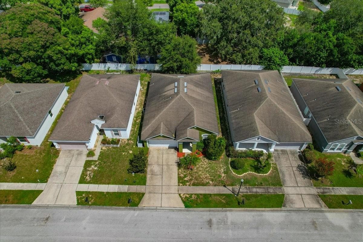 1268 SALISBURY DR — photo 43 of 55