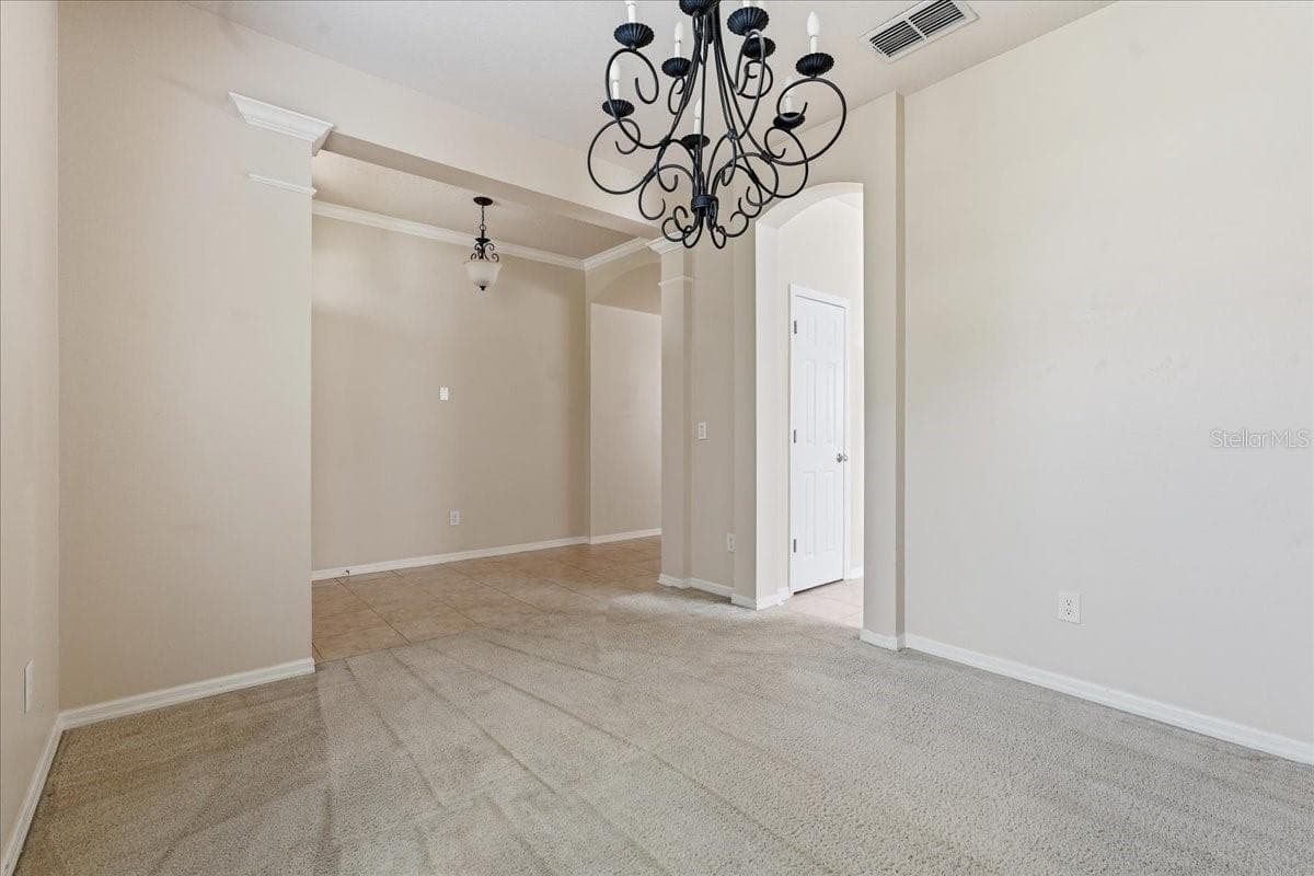 1268 SALISBURY DR — photo 13 of 55