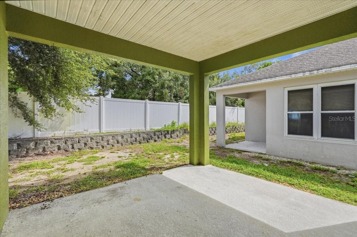 1268 SALISBURY DR — photo 33 of 55