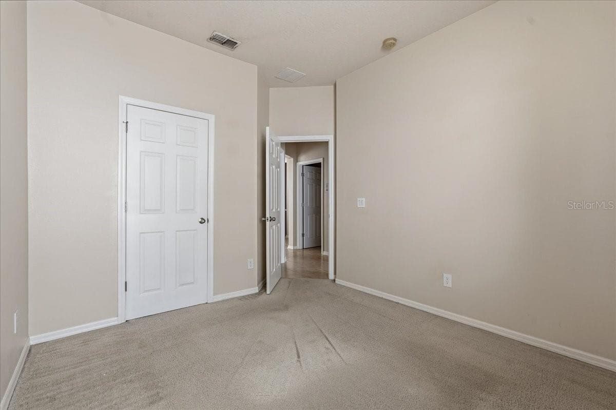 1268 SALISBURY DR — photo 28 of 55