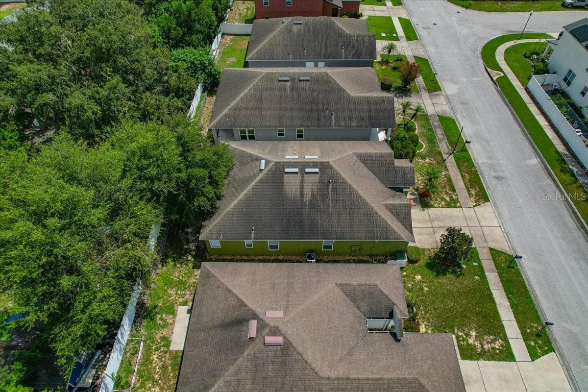1268 SALISBURY DR — photo 49 of 55