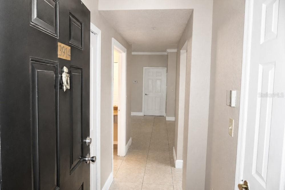 3701 CASTLE PINES LANE — photo 3 of 12