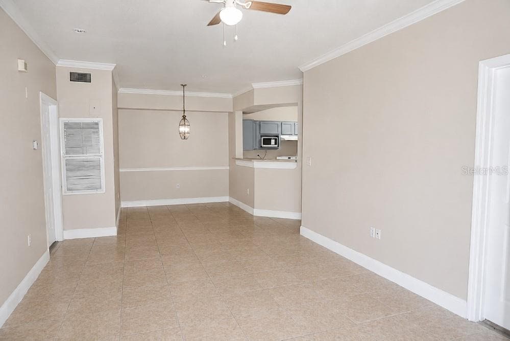 3701 CASTLE PINES LANE — photo 4 of 12
