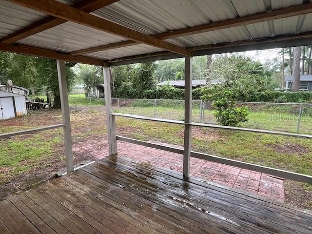 2832 44TH PLACE — photo 10 of 11