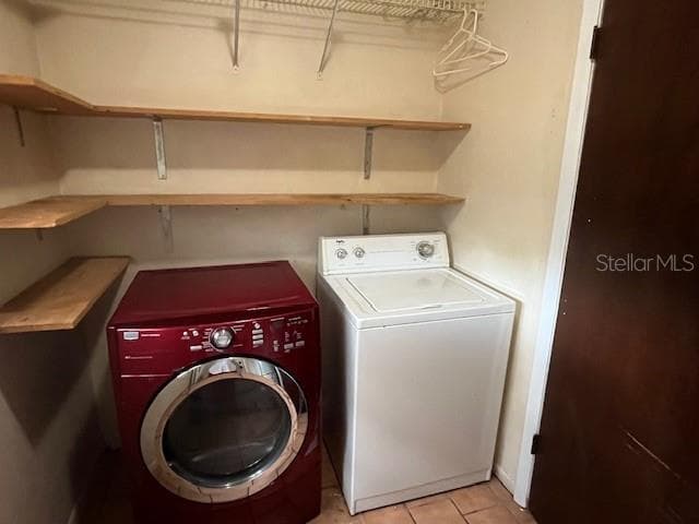 2832 44TH PLACE — photo 5 of 11