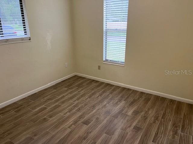 2832 44TH PLACE — photo 6 of 11