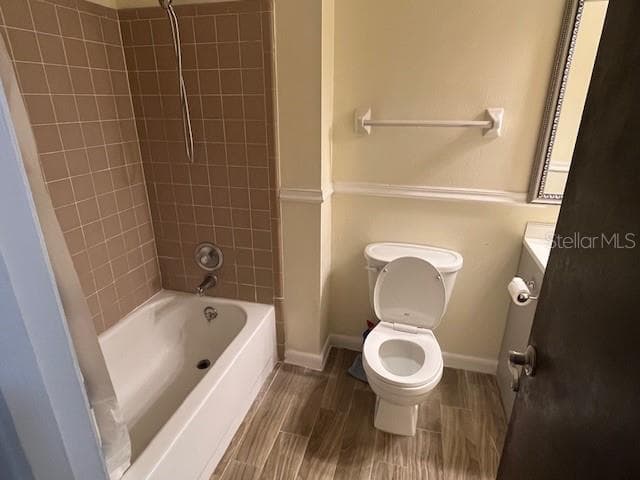 2832 44TH PLACE — photo 9 of 11