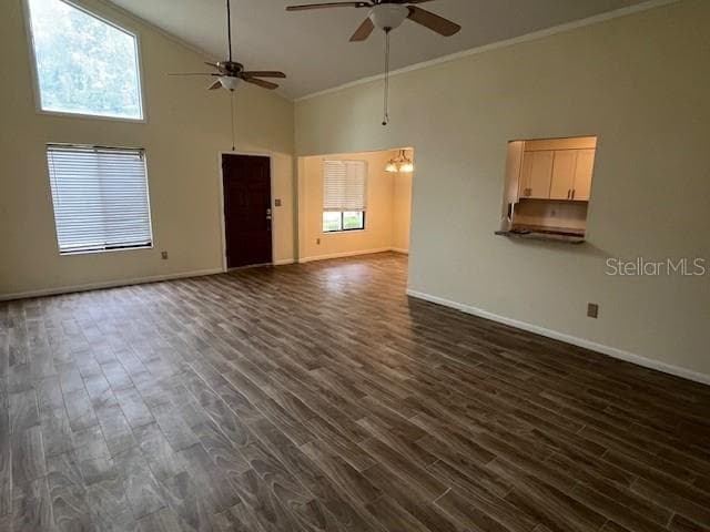 2832 44TH PLACE — photo 2 of 11