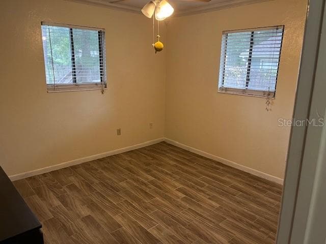 2832 44TH PLACE — photo 7 of 11