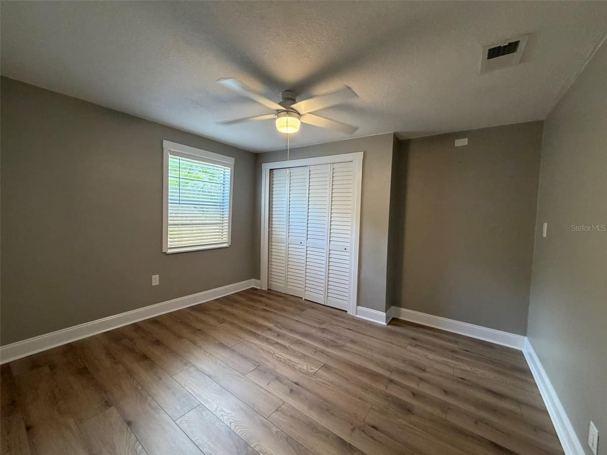 101 LEMON STREET — photo 9 of 14