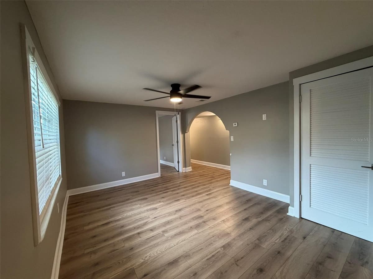 101 LEMON STREET — photo 7 of 14