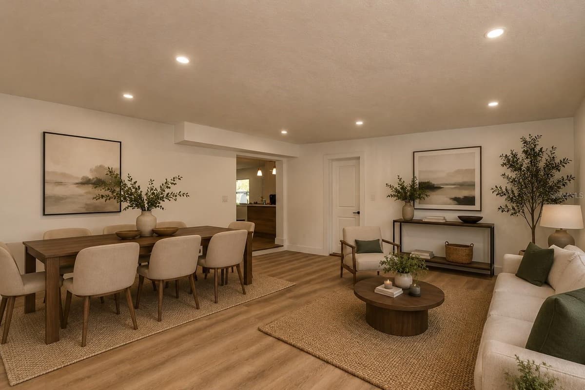 9805 54TH STREET — photo 16 of 38
