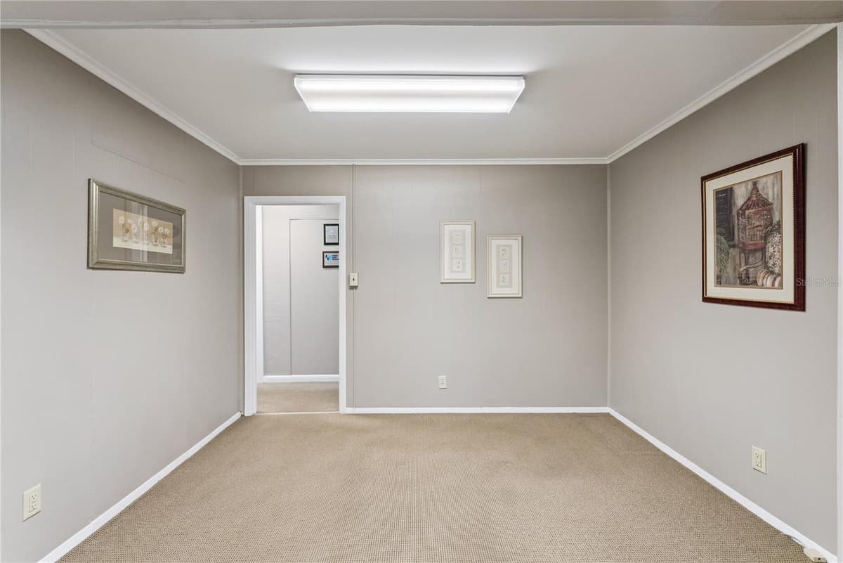 112 PASADENA PLACE — photo 32 of 51
