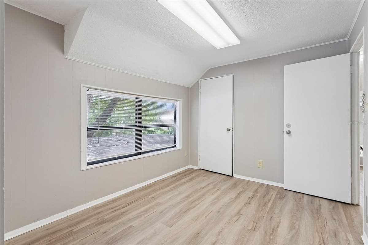 112 PASADENA PLACE — photo 29 of 51