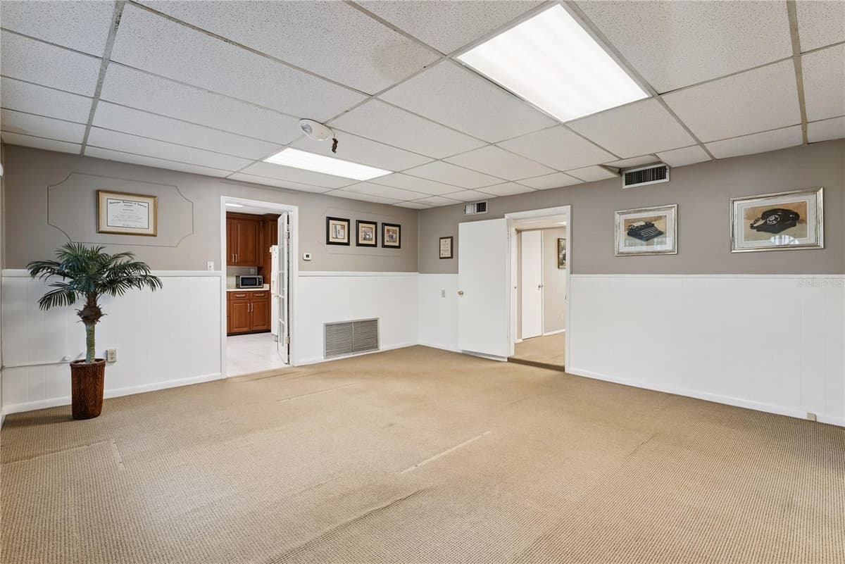 112 PASADENA PLACE — photo 14 of 51