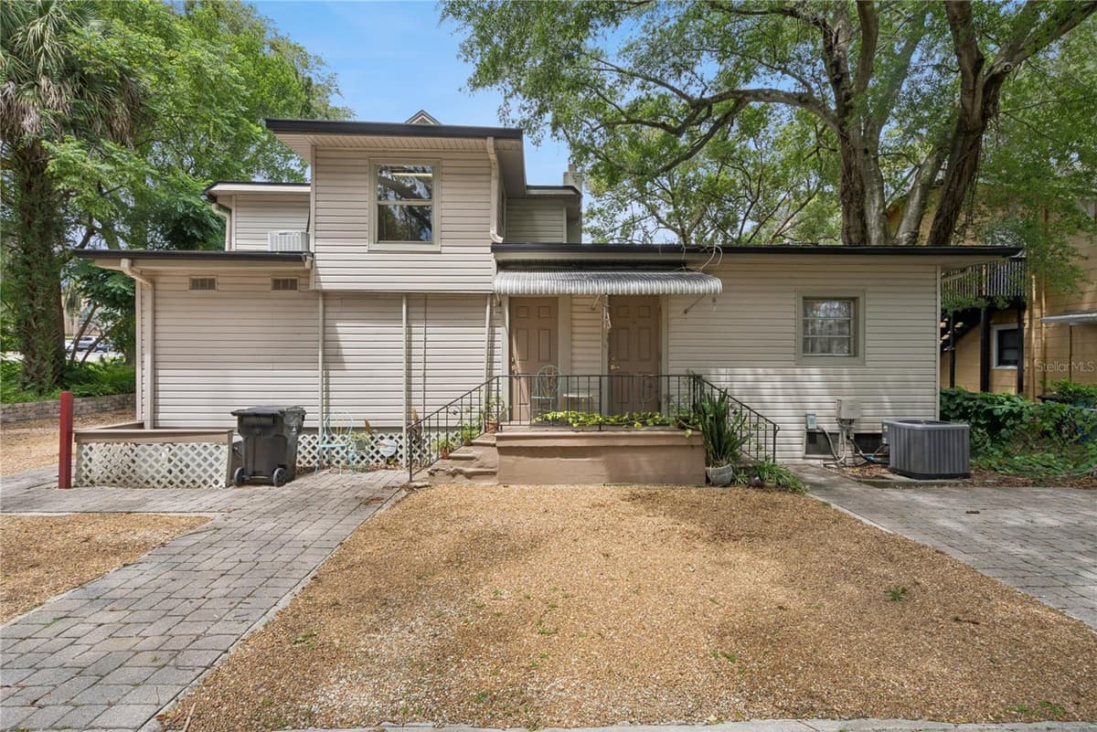 112 PASADENA PLACE — photo 42 of 51