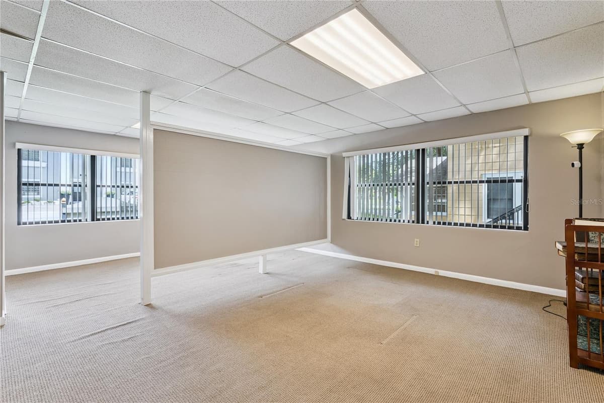 112 PASADENA PLACE — photo 13 of 51