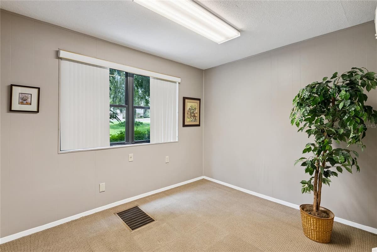 112 PASADENA PLACE — photo 40 of 51