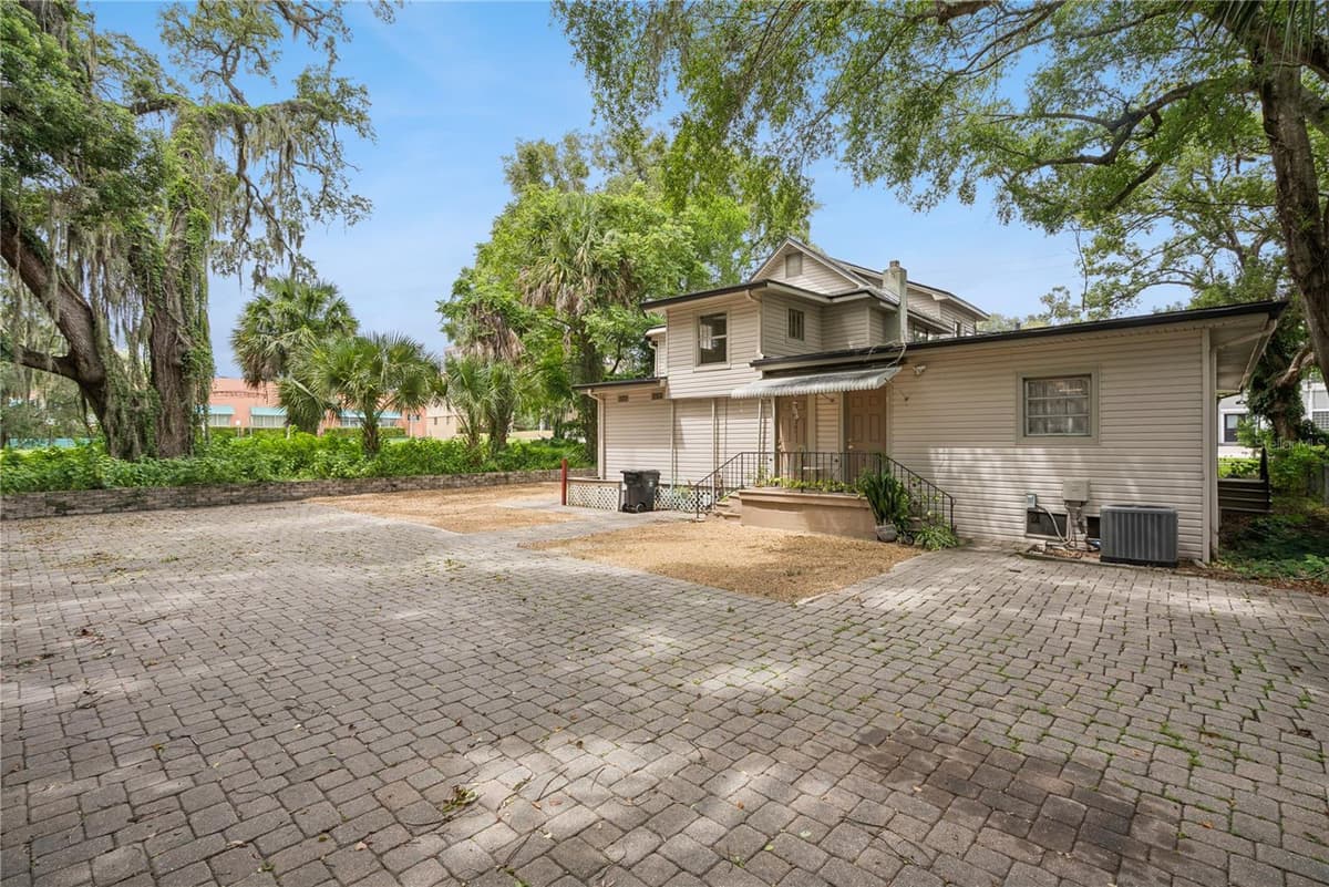 112 PASADENA PLACE — photo 44 of 51
